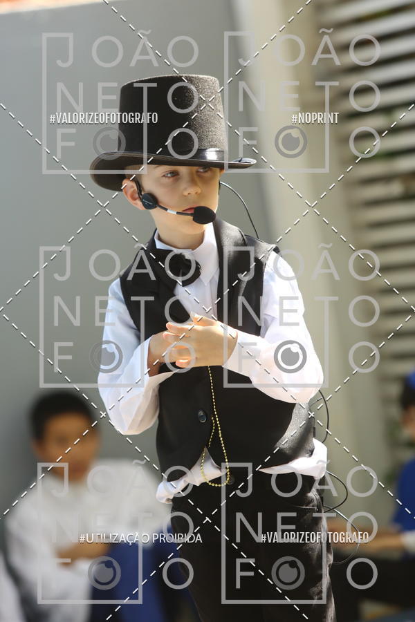 Buy your photos of the eventTots & Teens June 2019 Presentation on Fotop