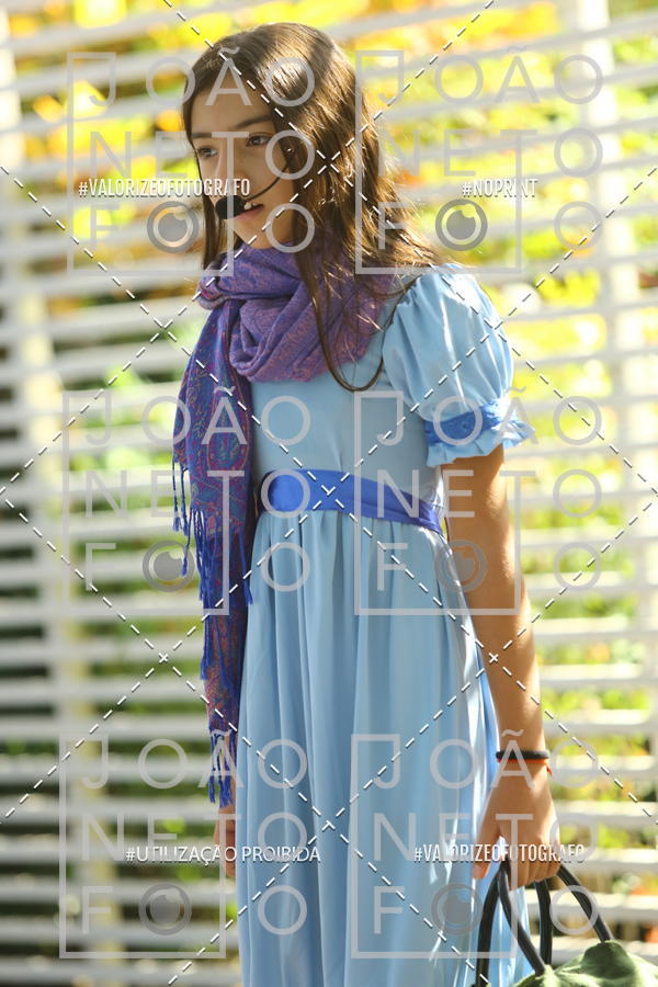 Buy your photos of the eventTots & Teens June 2019 Presentation on Fotop