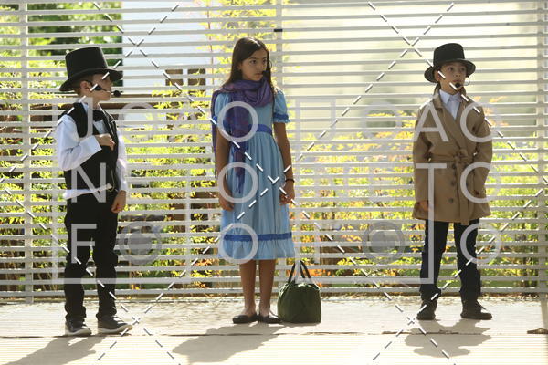 Buy your photos of the eventTots & Teens June 2019 Presentation on Fotop