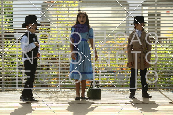 Buy your photos of the eventTots & Teens June 2019 Presentation on Fotop