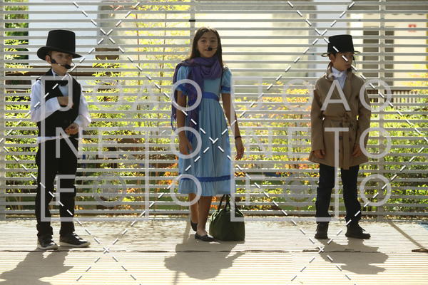 Buy your photos of the eventTots & Teens June 2019 Presentation on Fotop