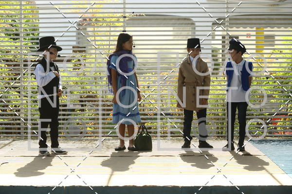 Buy your photos of the eventTots & Teens June 2019 Presentation on Fotop