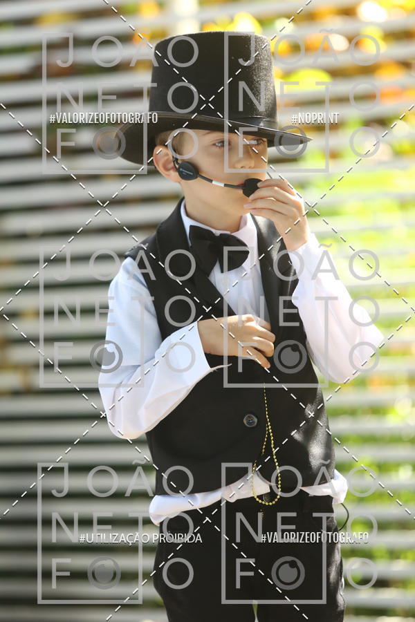 Buy your photos of the eventTots & Teens June 2019 Presentation on Fotop