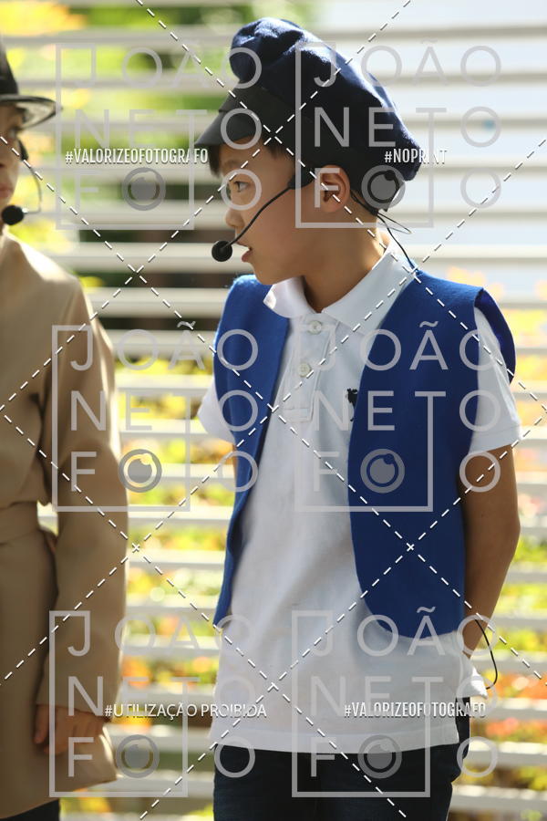 Buy your photos of the eventTots & Teens June 2019 Presentation on Fotop