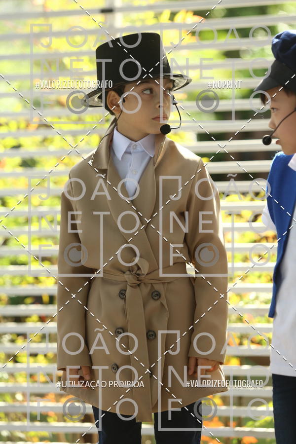 Buy your photos of the eventTots & Teens June 2019 Presentation on Fotop