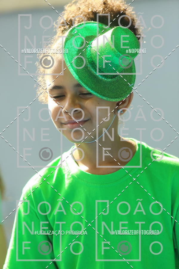 Buy your photos of the eventTots & Teens June 2019 Presentation on Fotop