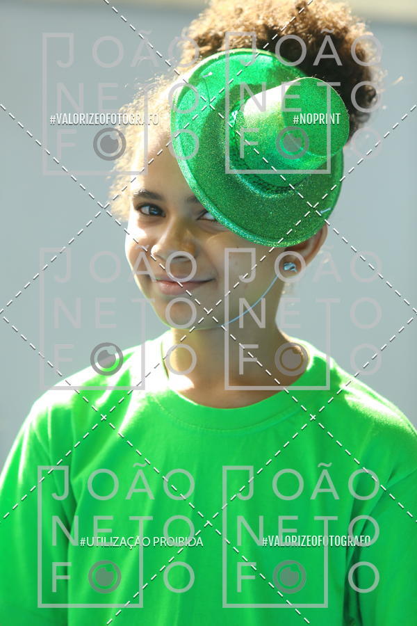 Buy your photos of the eventTots & Teens June 2019 Presentation on Fotop