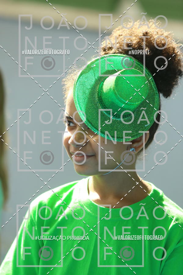 Buy your photos of the eventTots & Teens June 2019 Presentation on Fotop