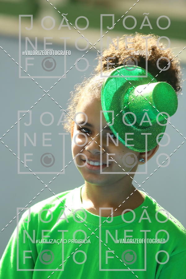 Buy your photos of the eventTots & Teens June 2019 Presentation on Fotop