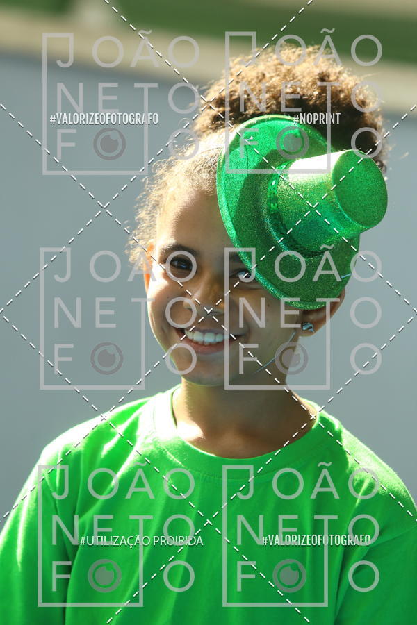 Buy your photos of the eventTots & Teens June 2019 Presentation on Fotop