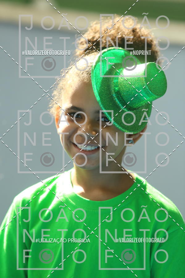 Buy your photos of the eventTots & Teens June 2019 Presentation on Fotop