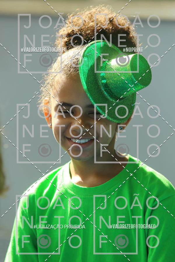 Buy your photos of the eventTots & Teens June 2019 Presentation on Fotop