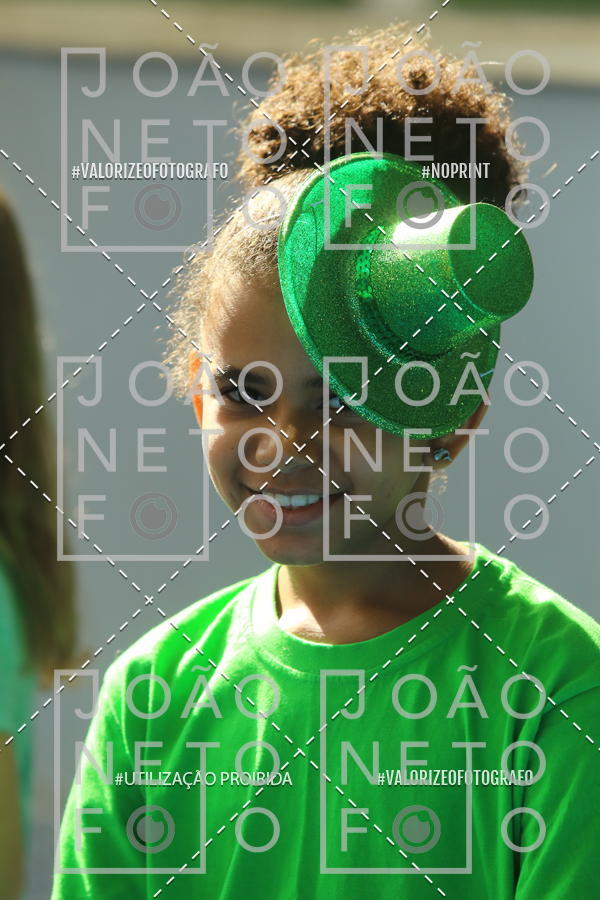 Buy your photos of the eventTots & Teens June 2019 Presentation on Fotop