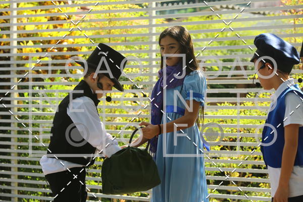 Buy your photos of the eventTots & Teens June 2019 Presentation on Fotop