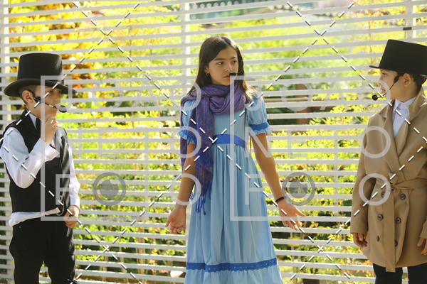 Buy your photos of the eventTots & Teens June 2019 Presentation on Fotop