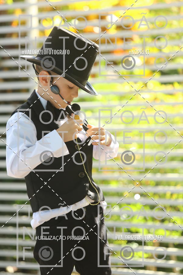 Buy your photos of the eventTots & Teens June 2019 Presentation on Fotop