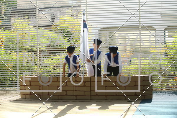 Buy your photos of the eventTots & Teens June 2019 Presentation on Fotop