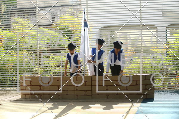 Buy your photos of the eventTots & Teens June 2019 Presentation on Fotop