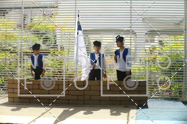 Buy your photos of the eventTots & Teens June 2019 Presentation on Fotop