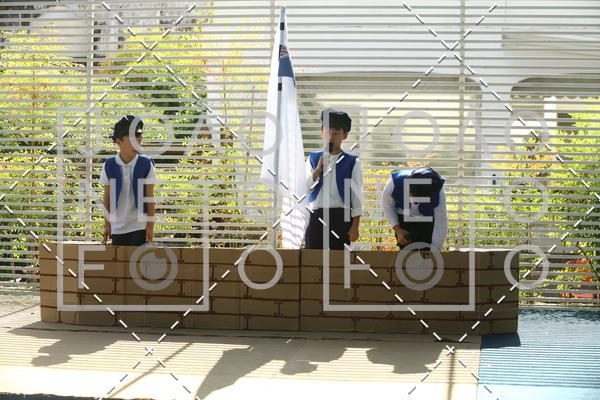 Buy your photos of the eventTots & Teens June 2019 Presentation on Fotop