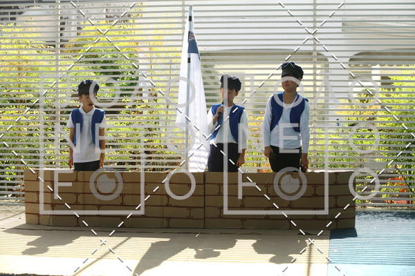 Buy your photos of the eventTots & Teens June 2019 Presentation on Fotop