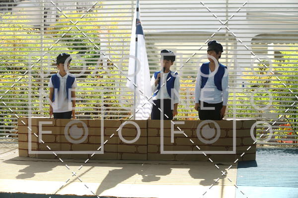 Buy your photos of the eventTots & Teens June 2019 Presentation on Fotop