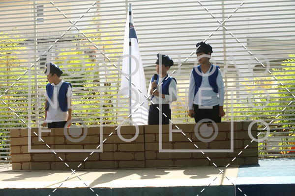 Buy your photos of the eventTots & Teens June 2019 Presentation on Fotop