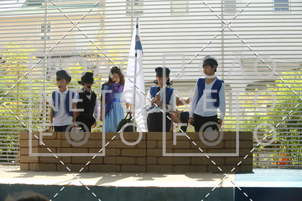 Buy your photos of the eventTots & Teens June 2019 Presentation on Fotop