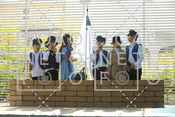 Buy your photos of the eventTots & Teens June 2019 Presentation on Fotop