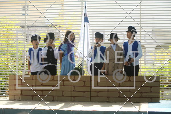 Buy your photos of the eventTots & Teens June 2019 Presentation on Fotop