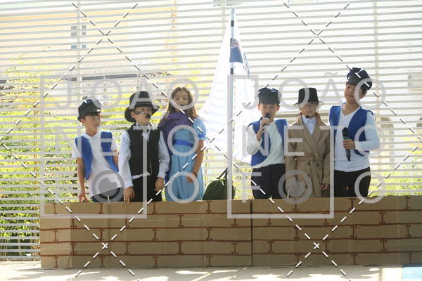 Buy your photos of the eventTots & Teens June 2019 Presentation on Fotop