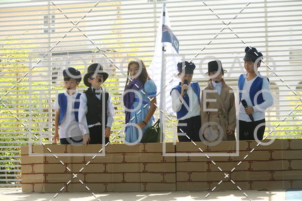 Buy your photos of the eventTots & Teens June 2019 Presentation on Fotop