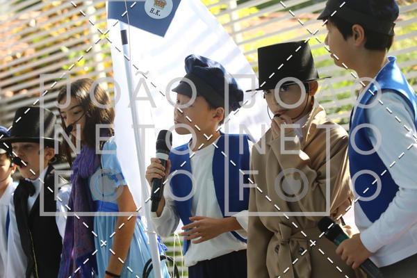 Buy your photos of the eventTots & Teens June 2019 Presentation on Fotop