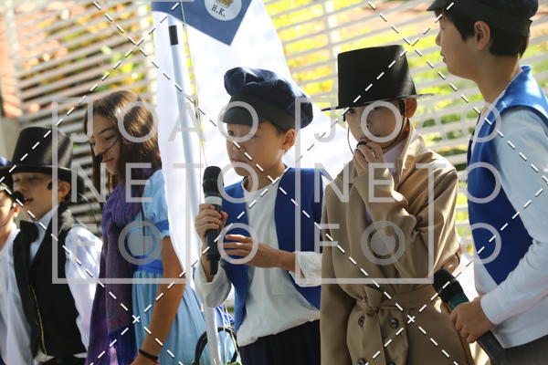 Buy your photos of the eventTots & Teens June 2019 Presentation on Fotop