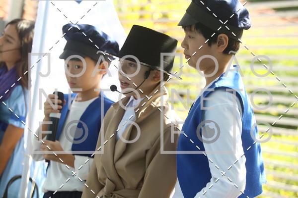 Buy your photos of the eventTots & Teens June 2019 Presentation on Fotop