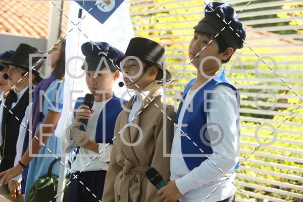 Buy your photos of the eventTots & Teens June 2019 Presentation on Fotop