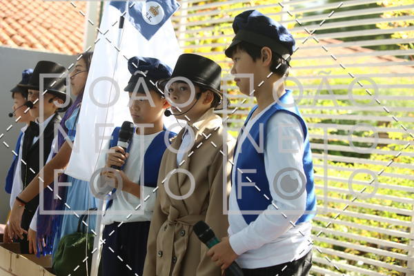 Buy your photos of the eventTots & Teens June 2019 Presentation on Fotop