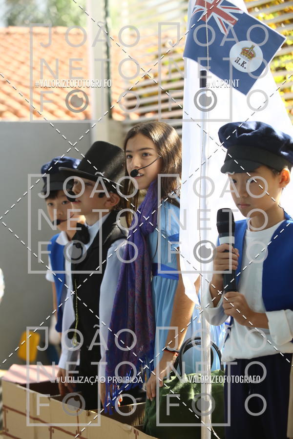 Buy your photos of the eventTots & Teens June 2019 Presentation on Fotop