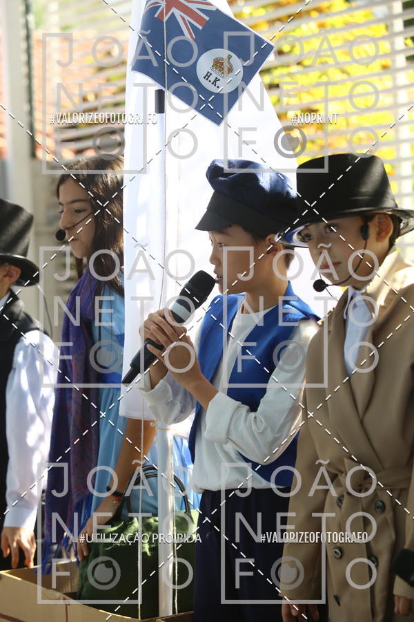 Buy your photos of the eventTots & Teens June 2019 Presentation on Fotop