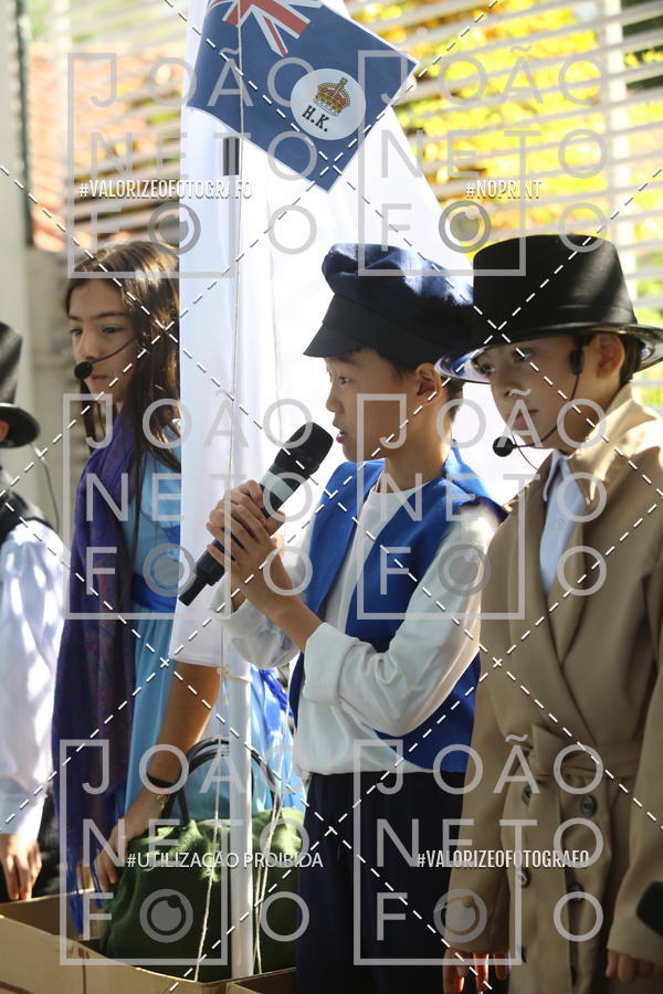 Buy your photos of the eventTots & Teens June 2019 Presentation on Fotop