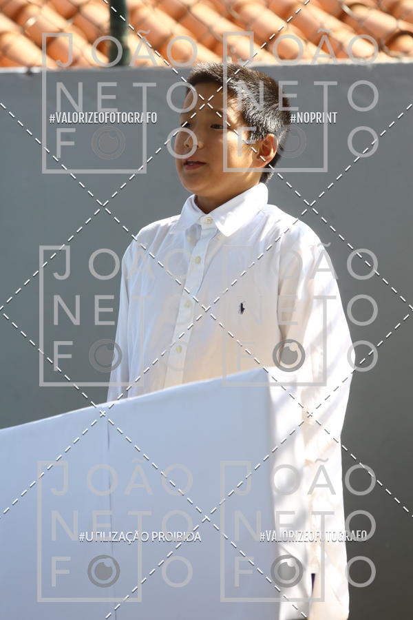 Buy your photos of the eventTots & Teens June 2019 Presentation on Fotop