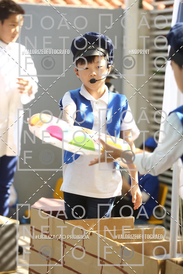 Buy your photos of the eventTots & Teens June 2019 Presentation on Fotop