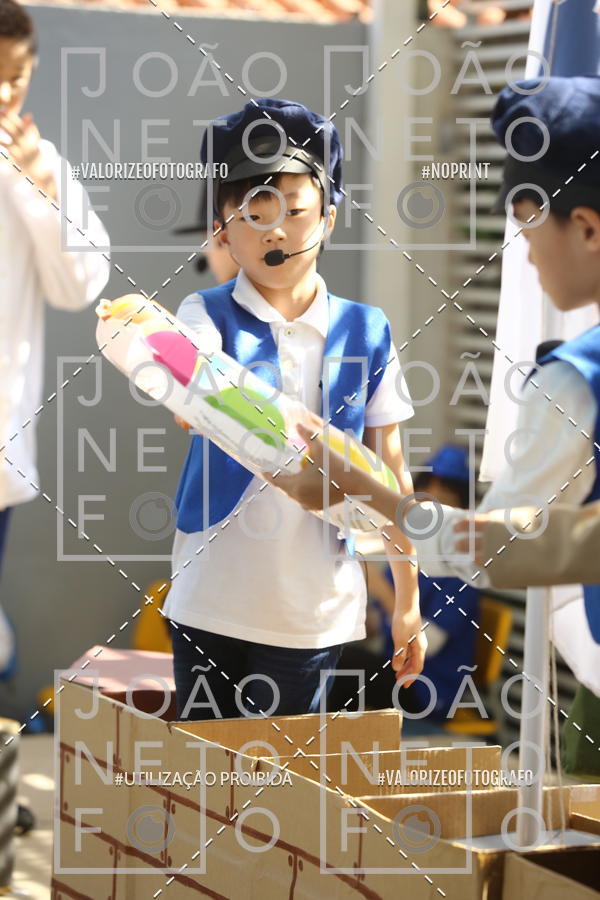 Buy your photos of the eventTots & Teens June 2019 Presentation on Fotop