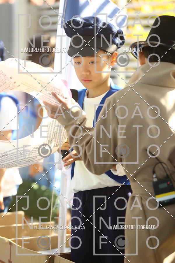 Buy your photos of the eventTots & Teens June 2019 Presentation on Fotop