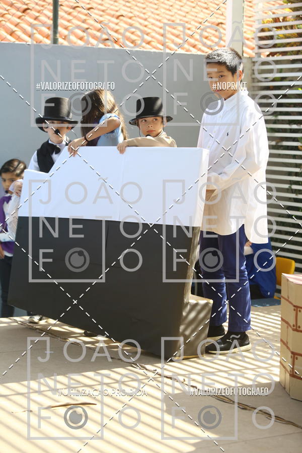 Buy your photos of the eventTots & Teens June 2019 Presentation on Fotop