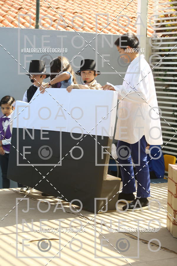 Buy your photos of the eventTots & Teens June 2019 Presentation on Fotop