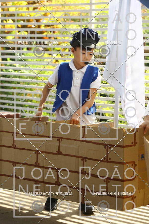 Buy your photos of the eventTots & Teens June 2019 Presentation on Fotop