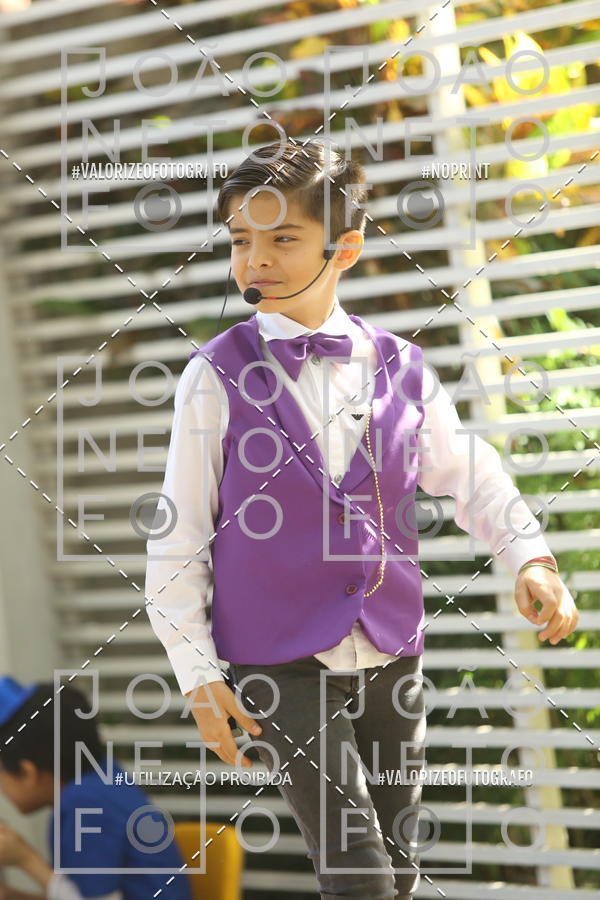 Buy your photos of the eventTots & Teens June 2019 Presentation on Fotop