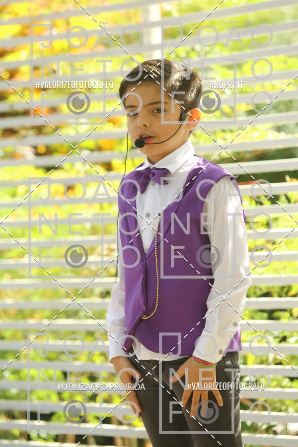 Buy your photos of the eventTots & Teens June 2019 Presentation on Fotop