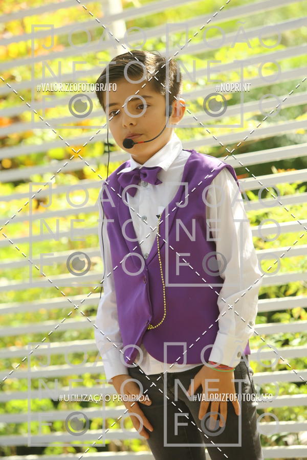 Buy your photos of the eventTots & Teens June 2019 Presentation on Fotop